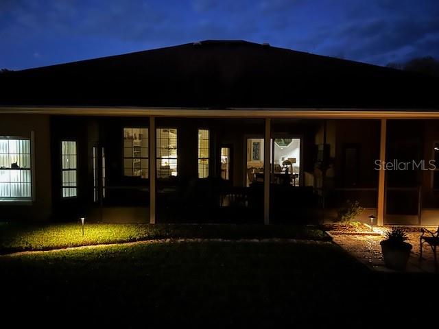 Image 32 of 70 For 857 Kingsbridge Drive