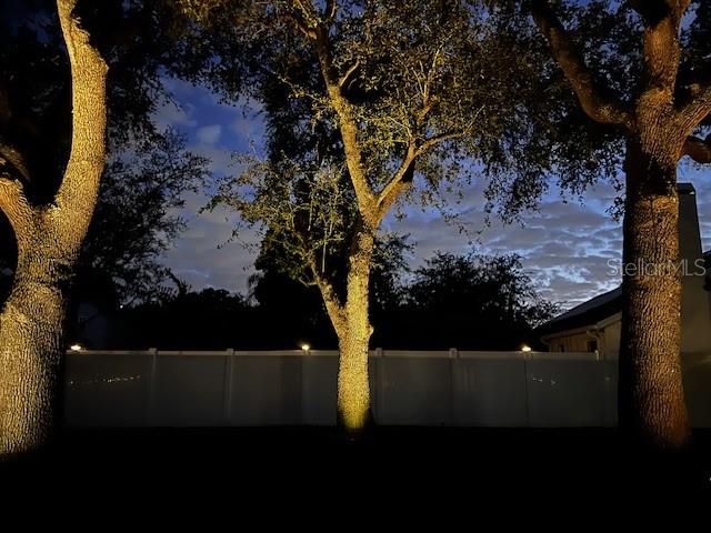 Image 33 of 70 For 857 Kingsbridge Drive