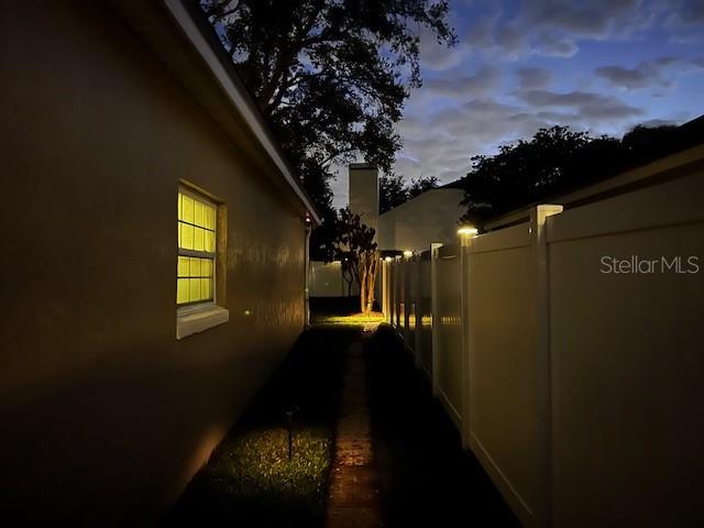 Image 34 of 70 For 857 Kingsbridge Drive