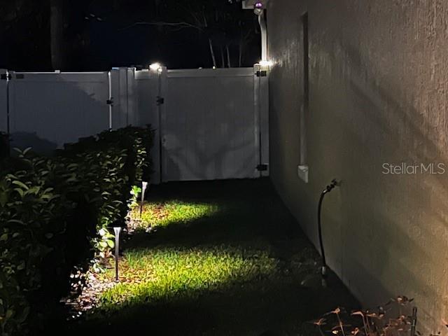 Image 35 of 70 For 857 Kingsbridge Drive