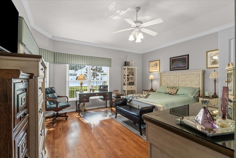 Image 36 of 70 For 857 Kingsbridge Drive