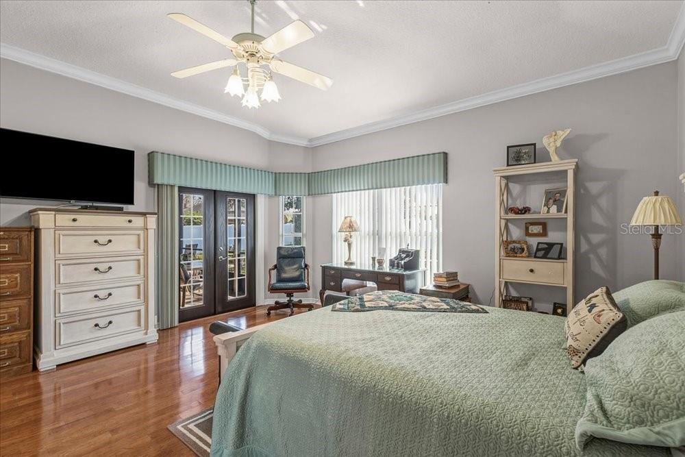 Image 38 of 70 For 857 Kingsbridge Drive