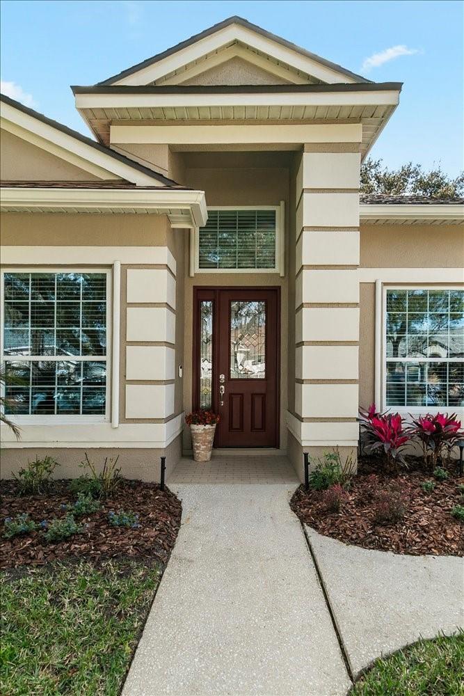 Image 4 of 70 For 857 Kingsbridge Drive