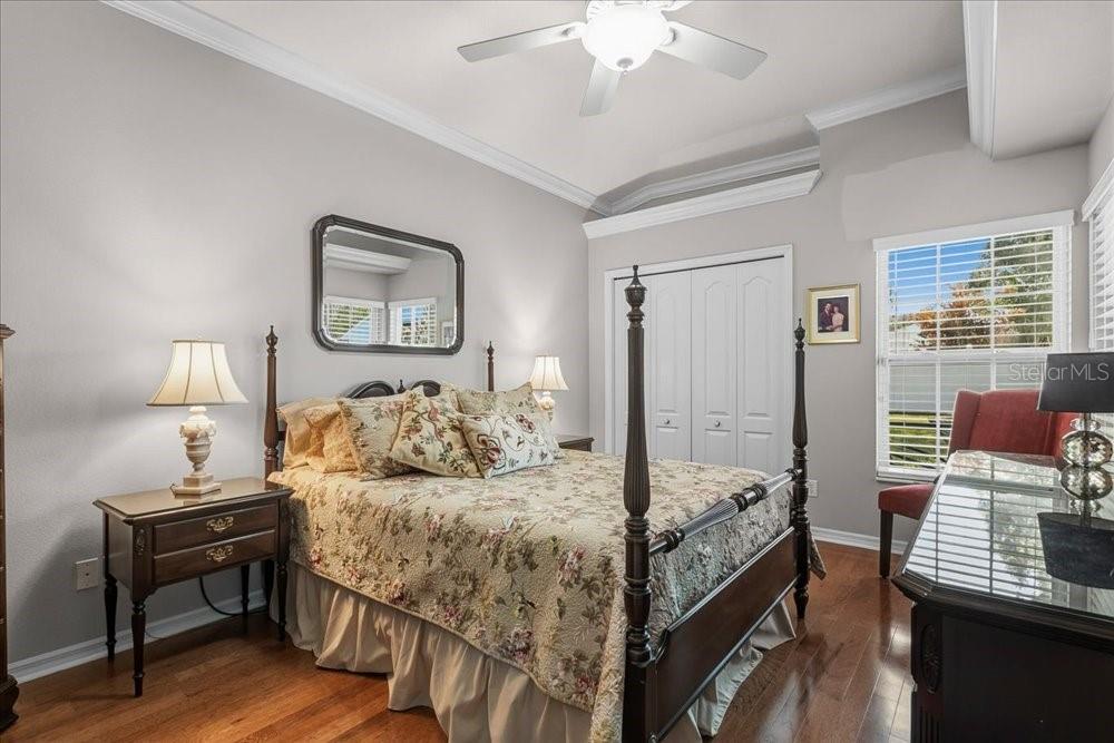 Image 44 of 70 For 857 Kingsbridge Drive