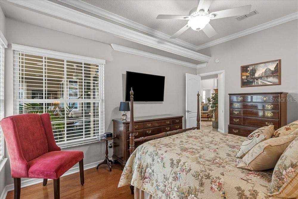 Image 45 of 70 For 857 Kingsbridge Drive