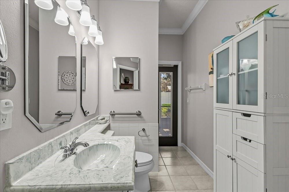 Image 46 of 70 For 857 Kingsbridge Drive