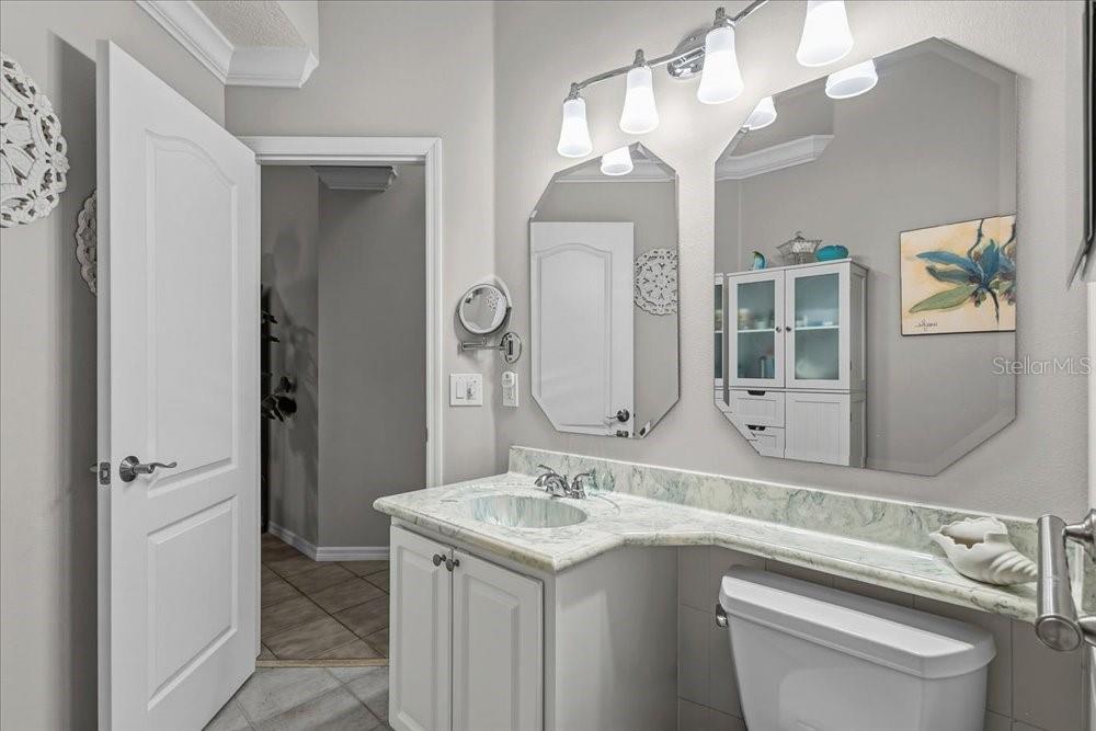 Image 47 of 70 For 857 Kingsbridge Drive