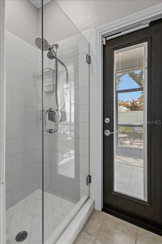 Image 48 of 70 For 857 Kingsbridge Drive