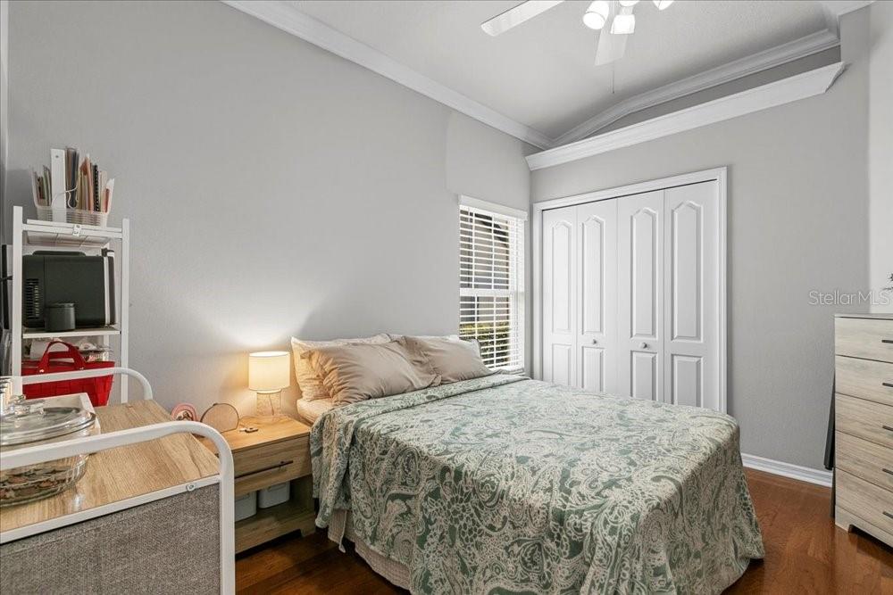 Image 49 of 70 For 857 Kingsbridge Drive