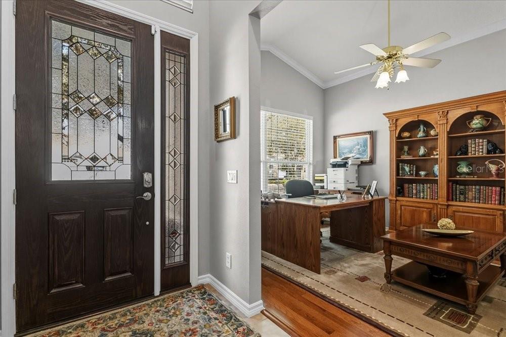 Image 5 of 70 For 857 Kingsbridge Drive