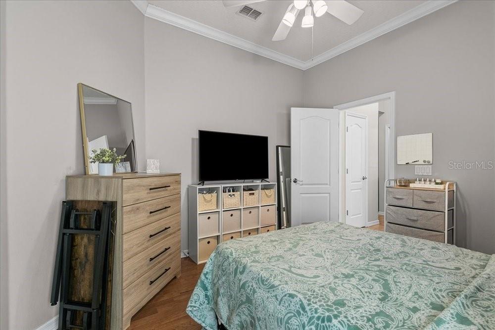 Image 50 of 70 For 857 Kingsbridge Drive