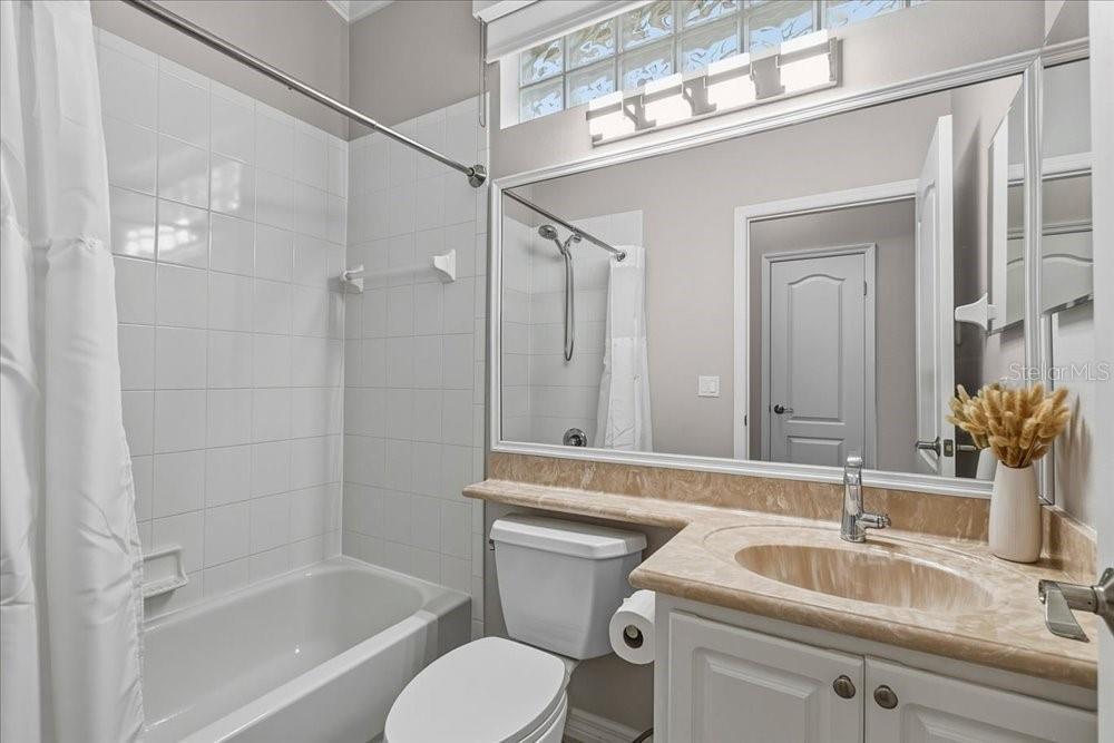 Image 51 of 70 For 857 Kingsbridge Drive