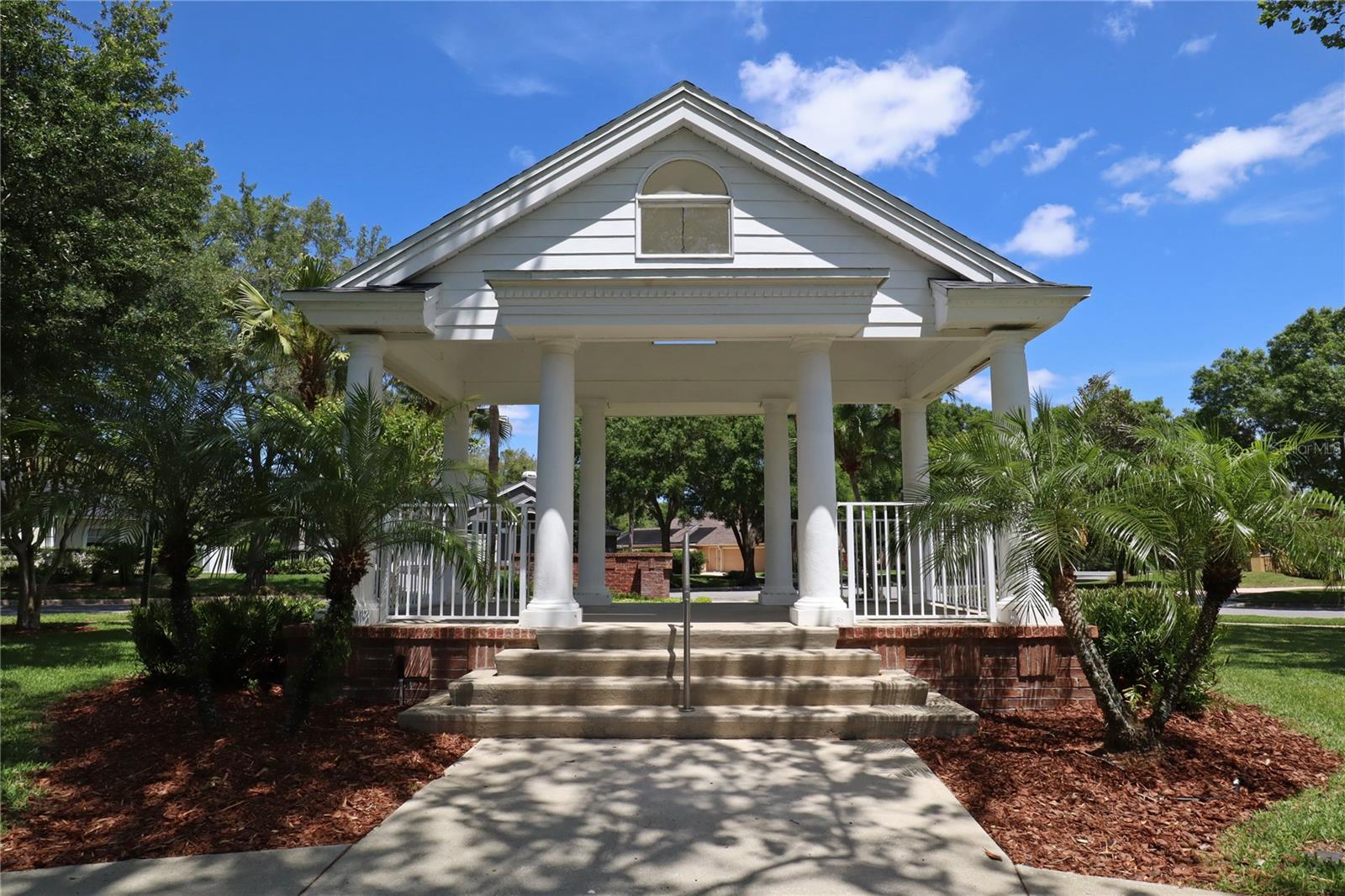 Image 61 of 70 For 857 Kingsbridge Drive