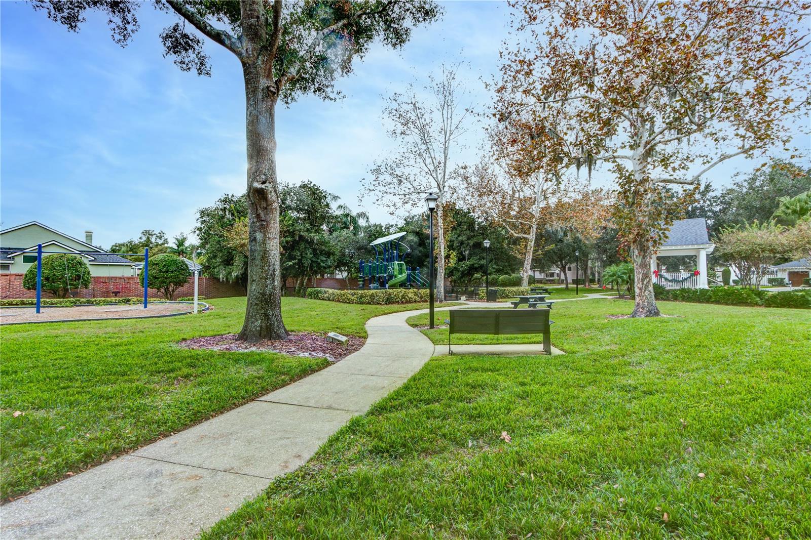 Image 63 of 70 For 857 Kingsbridge Drive