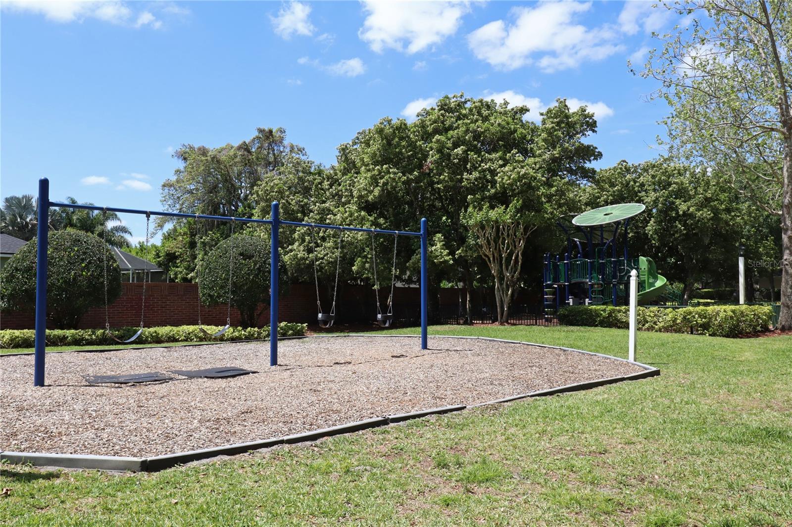 Image 64 of 70 For 857 Kingsbridge Drive