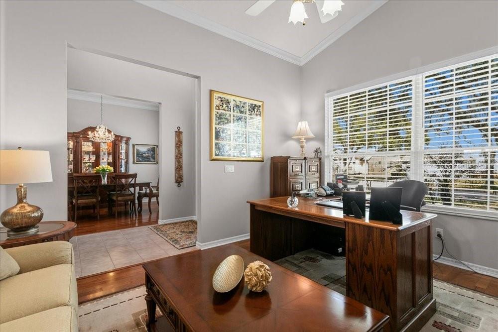 Image 7 of 70 For 857 Kingsbridge Drive