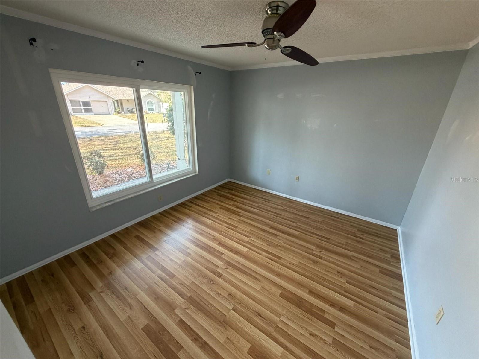 Listing photo id 6 for 6408 Pine Meadows Drive