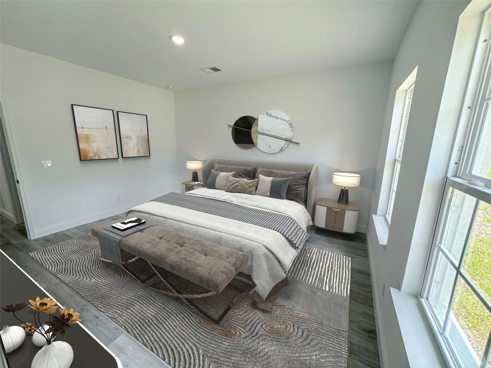 Image 10 of 39 For 3211 128th Street Road