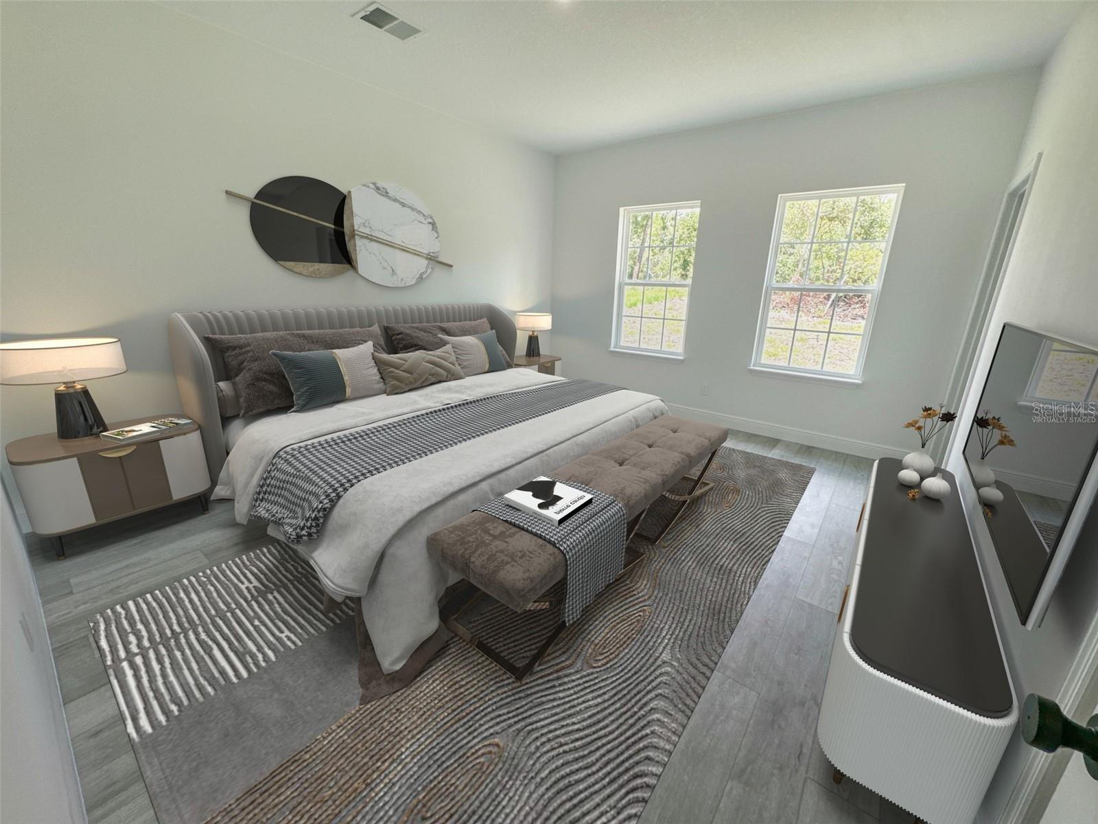 Image 11 of 39 For 3211 128th Street Road