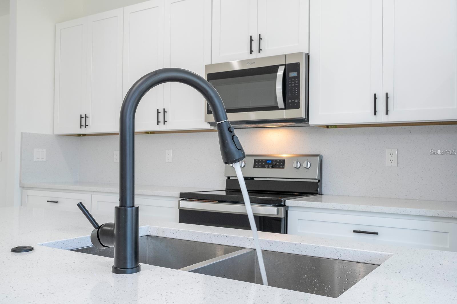 Image 13 of 39 For 3211 128th Street Road