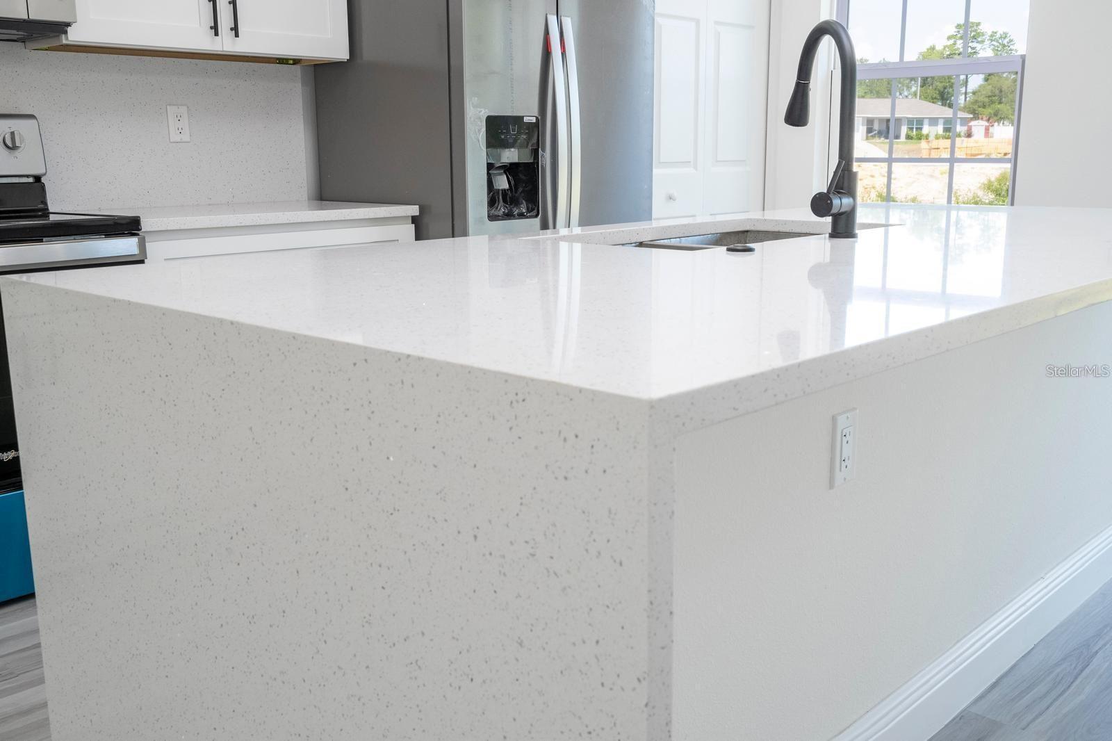 Image 20 of 39 For 3211 128th Street Road