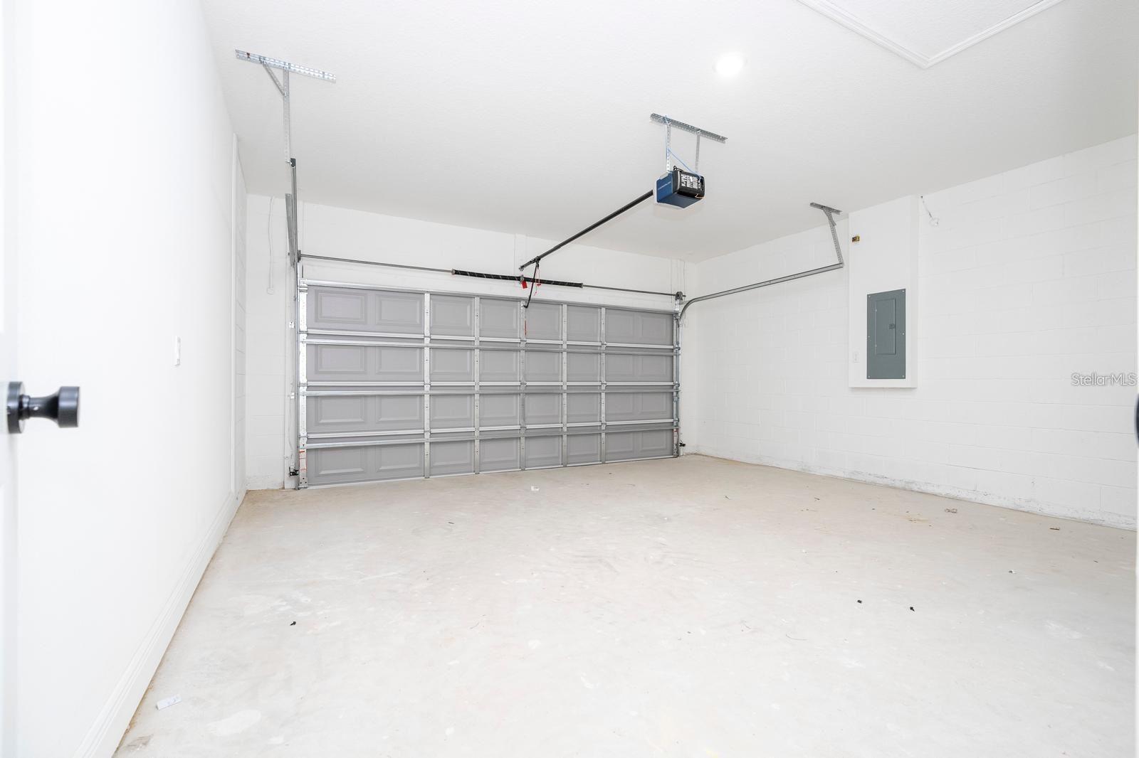 Image 39 of 39 For 3211 128th Street Road