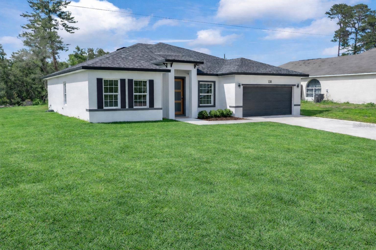 Image 4 of 39 For 3211 128th Street Road