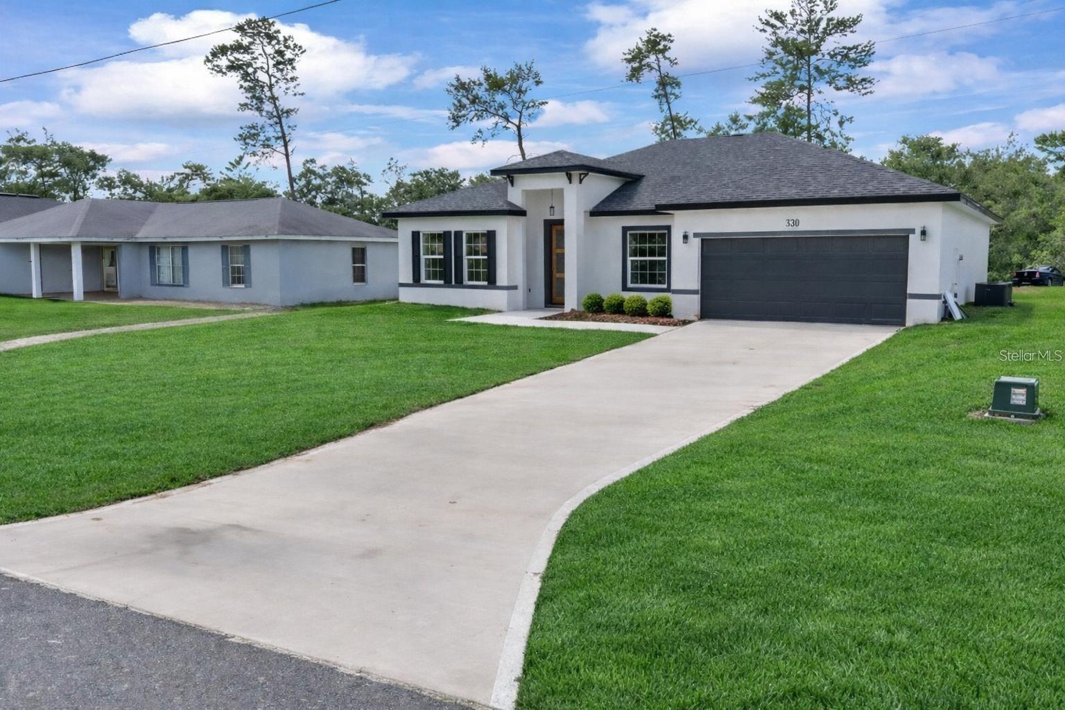 Image 5 of 39 For 3211 128th Street Road