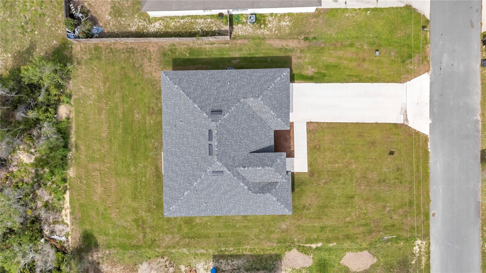 Image 7 of 39 For 3211 128th Street Road