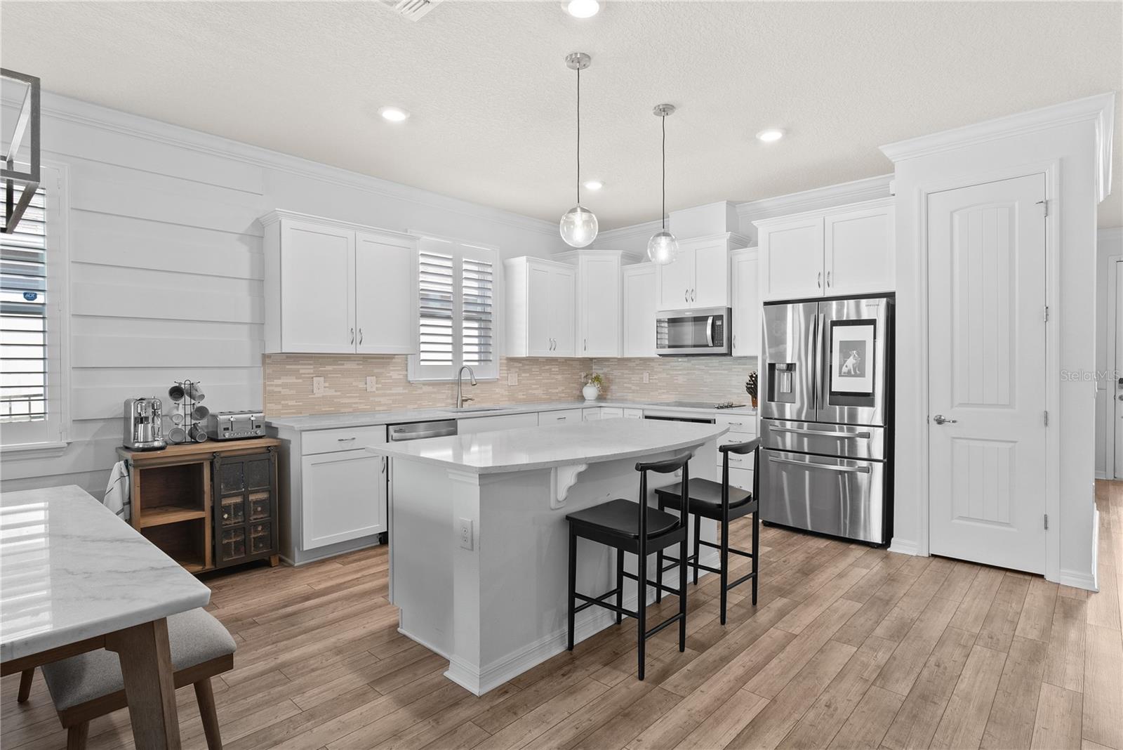 Image 10 of 46 For 3471 Buoy Circle