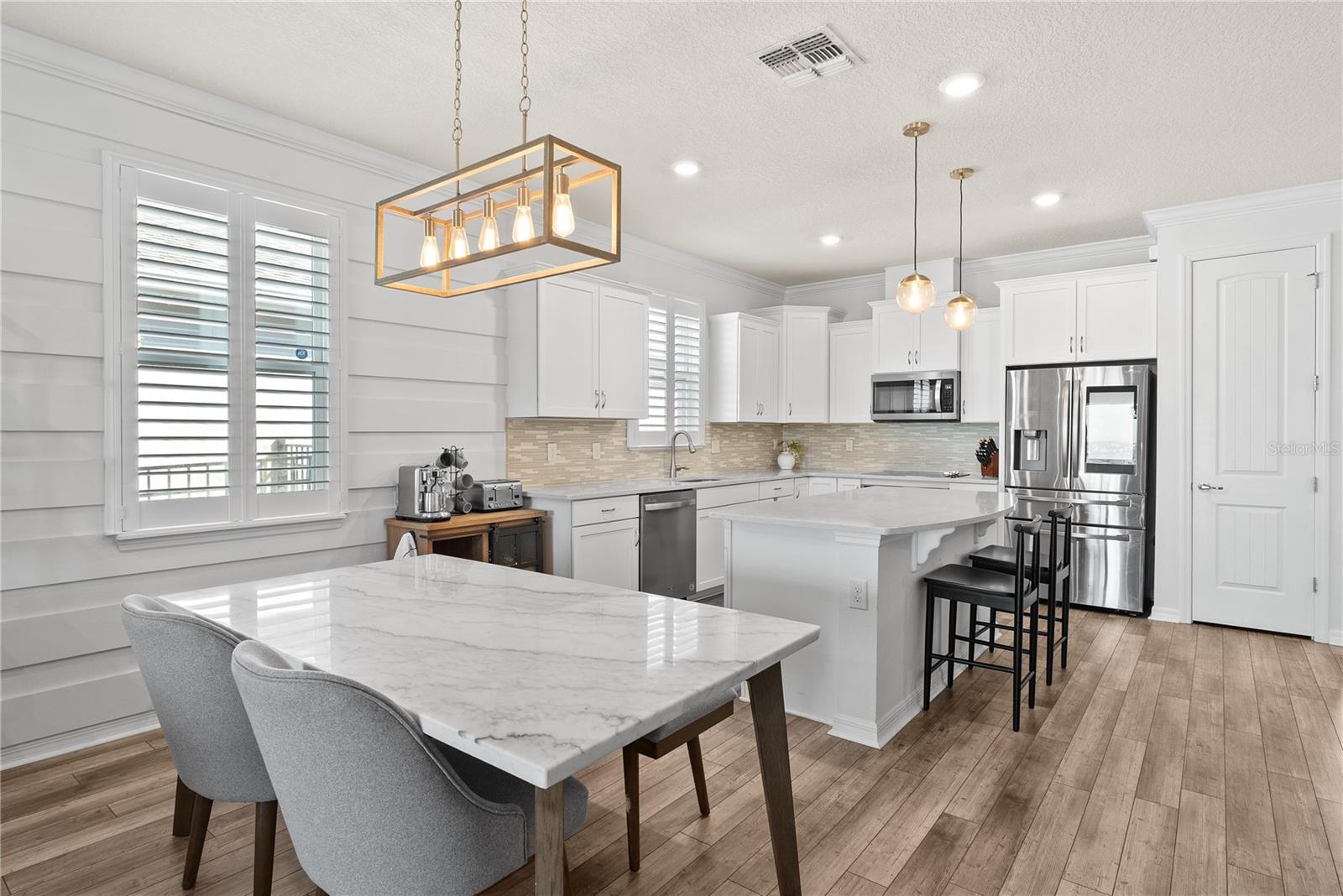 Image 11 of 46 For 3471 Buoy Circle