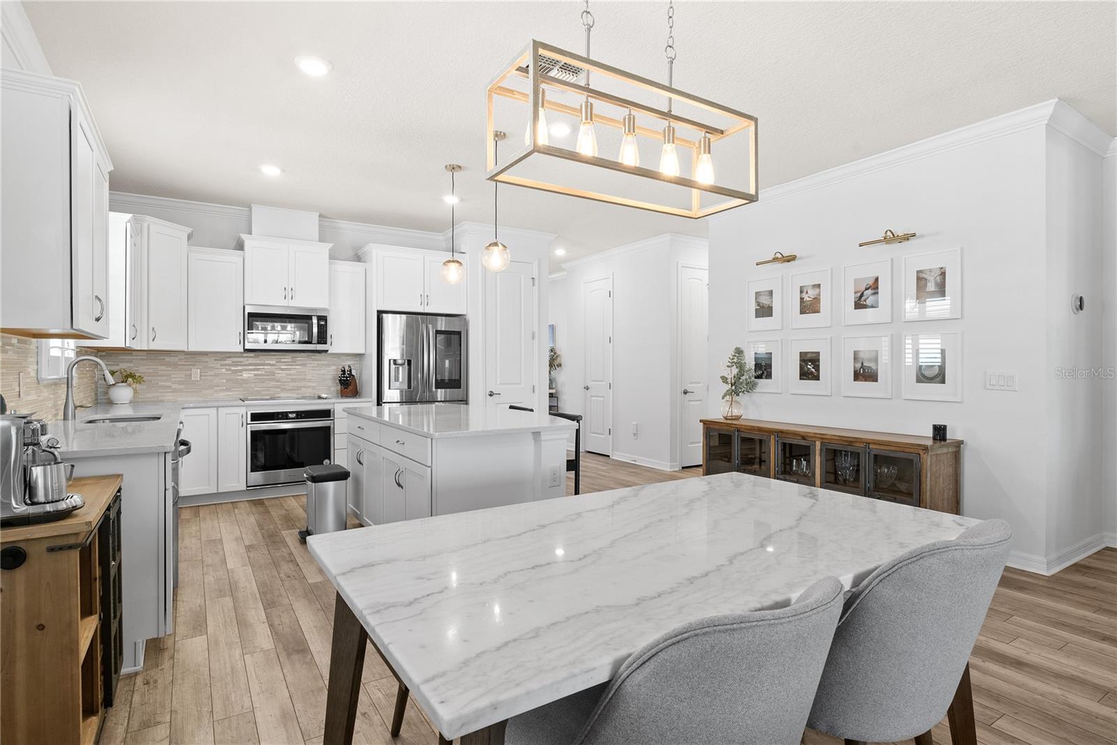 Image 12 of 46 For 3471 Buoy Circle