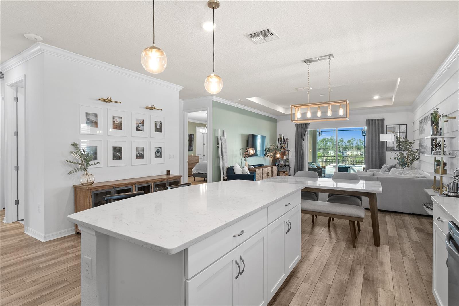 Image 13 of 46 For 3471 Buoy Circle