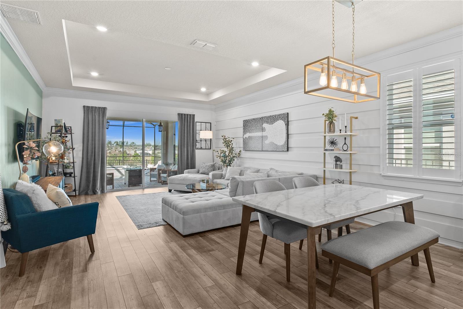 Image 14 of 46 For 3471 Buoy Circle