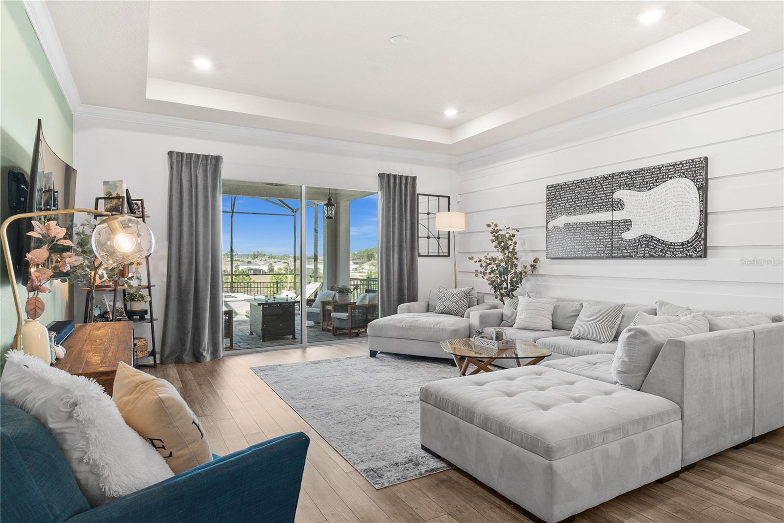 Image 15 of 46 For 3471 Buoy Circle