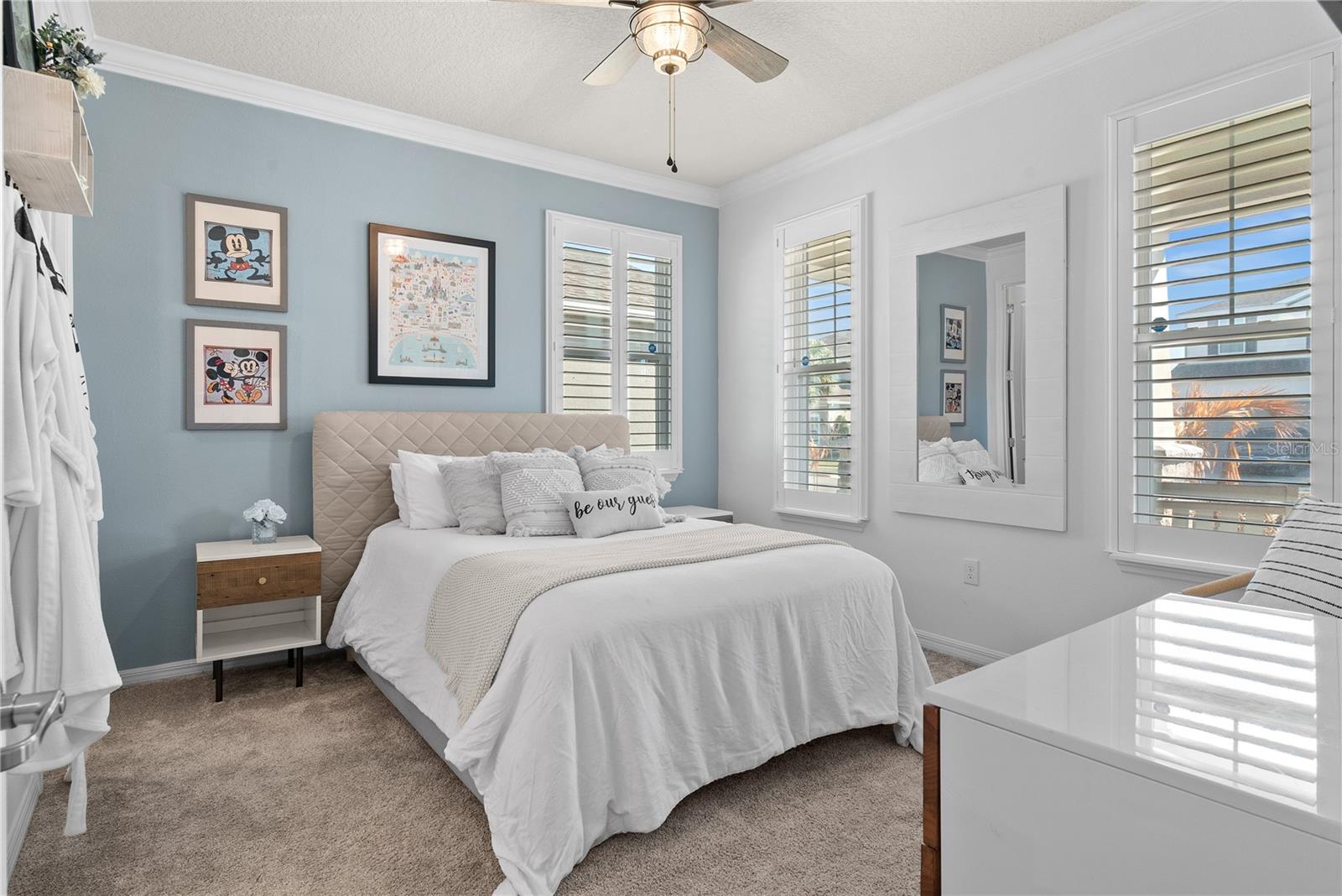 Image 17 of 46 For 3471 Buoy Circle