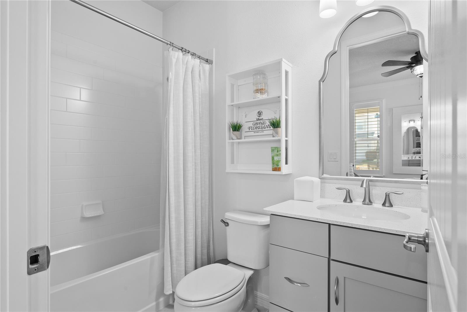 Image 18 of 46 For 3471 Buoy Circle