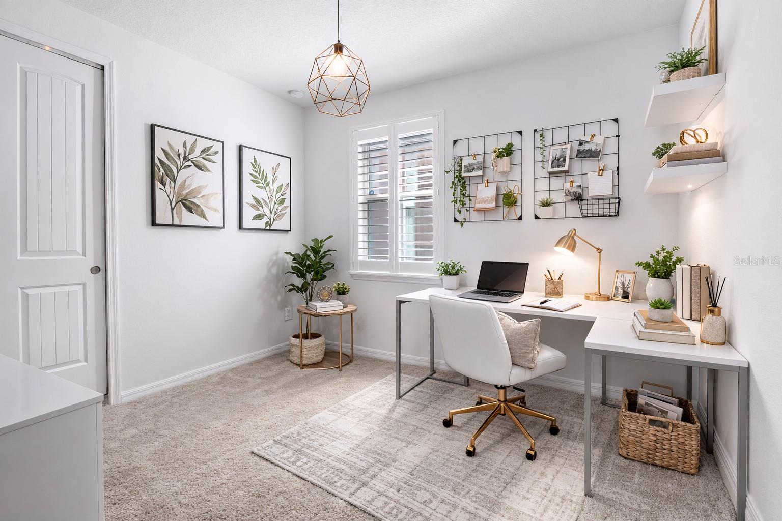 Image 19 of 46 For 3471 Buoy Circle