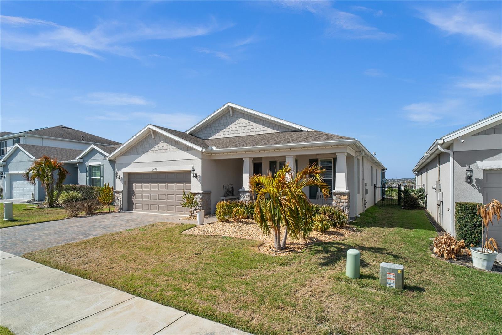 Image 2 of 46 For 3471 Buoy Circle