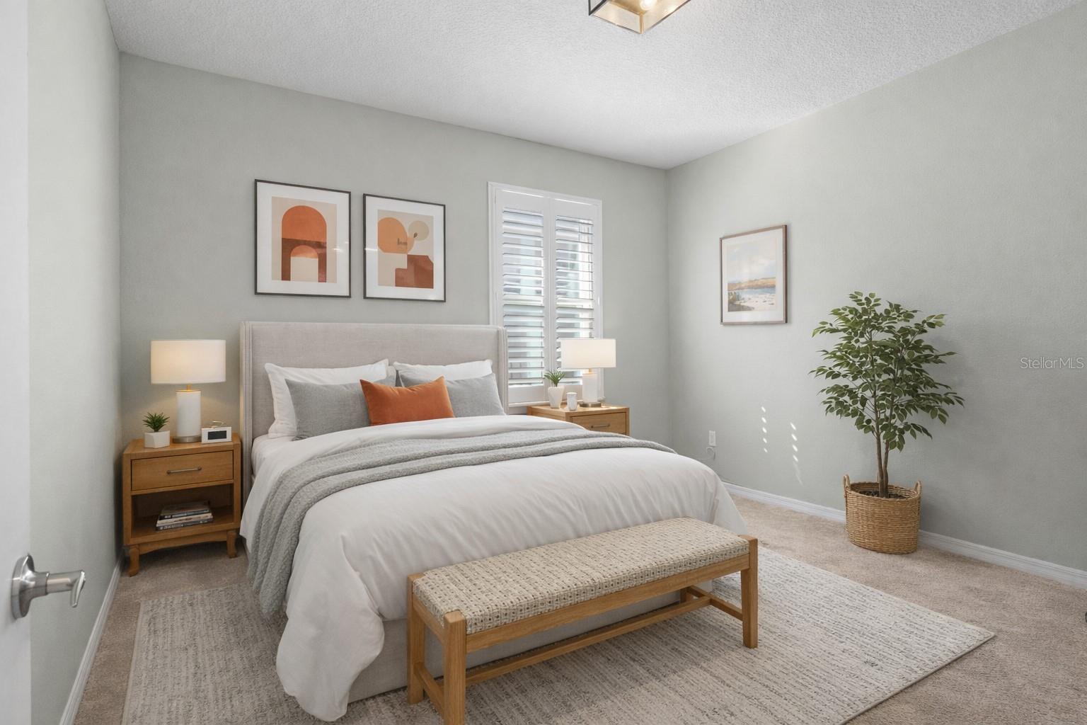 Image 20 of 46 For 3471 Buoy Circle