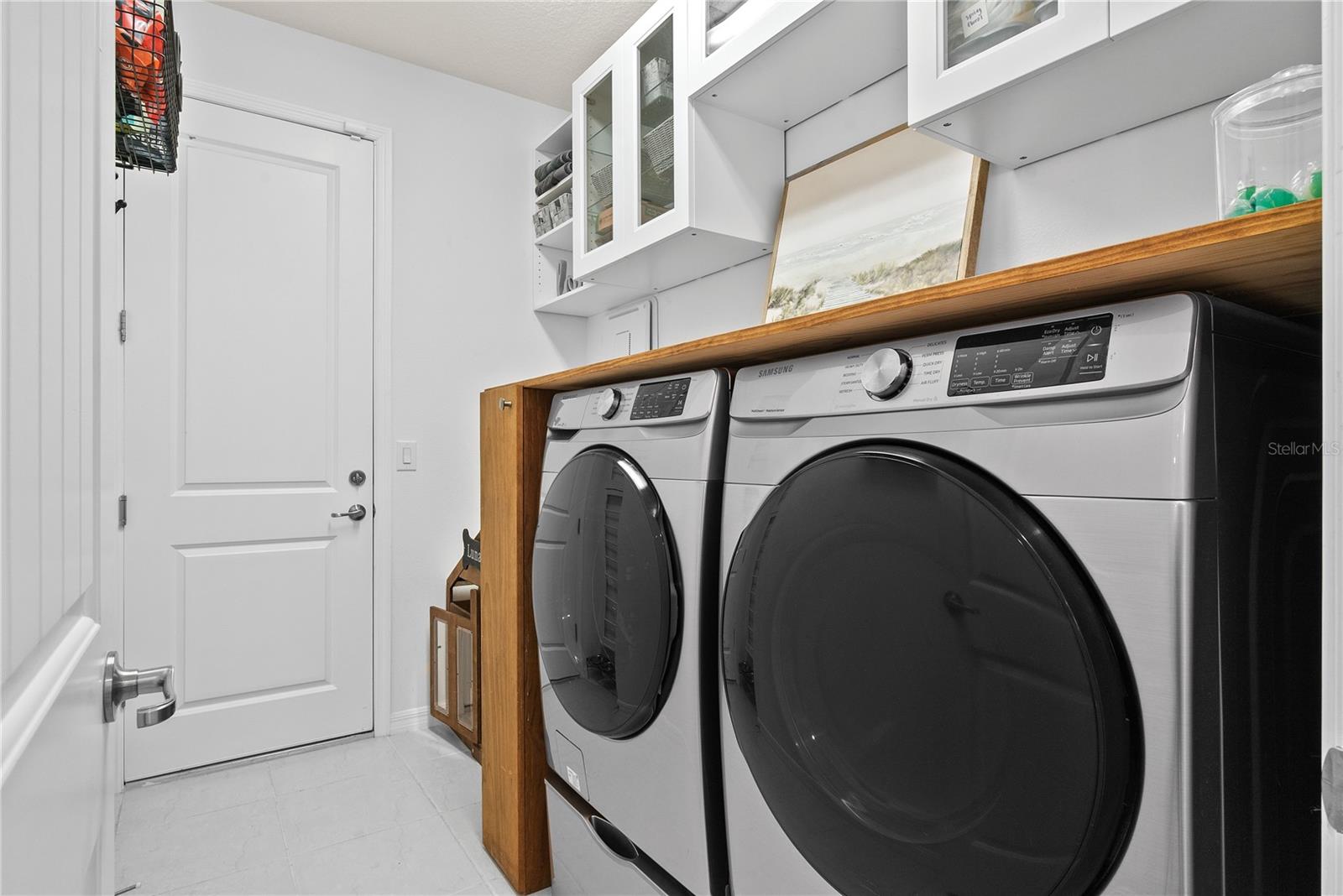 Image 21 of 46 For 3471 Buoy Circle