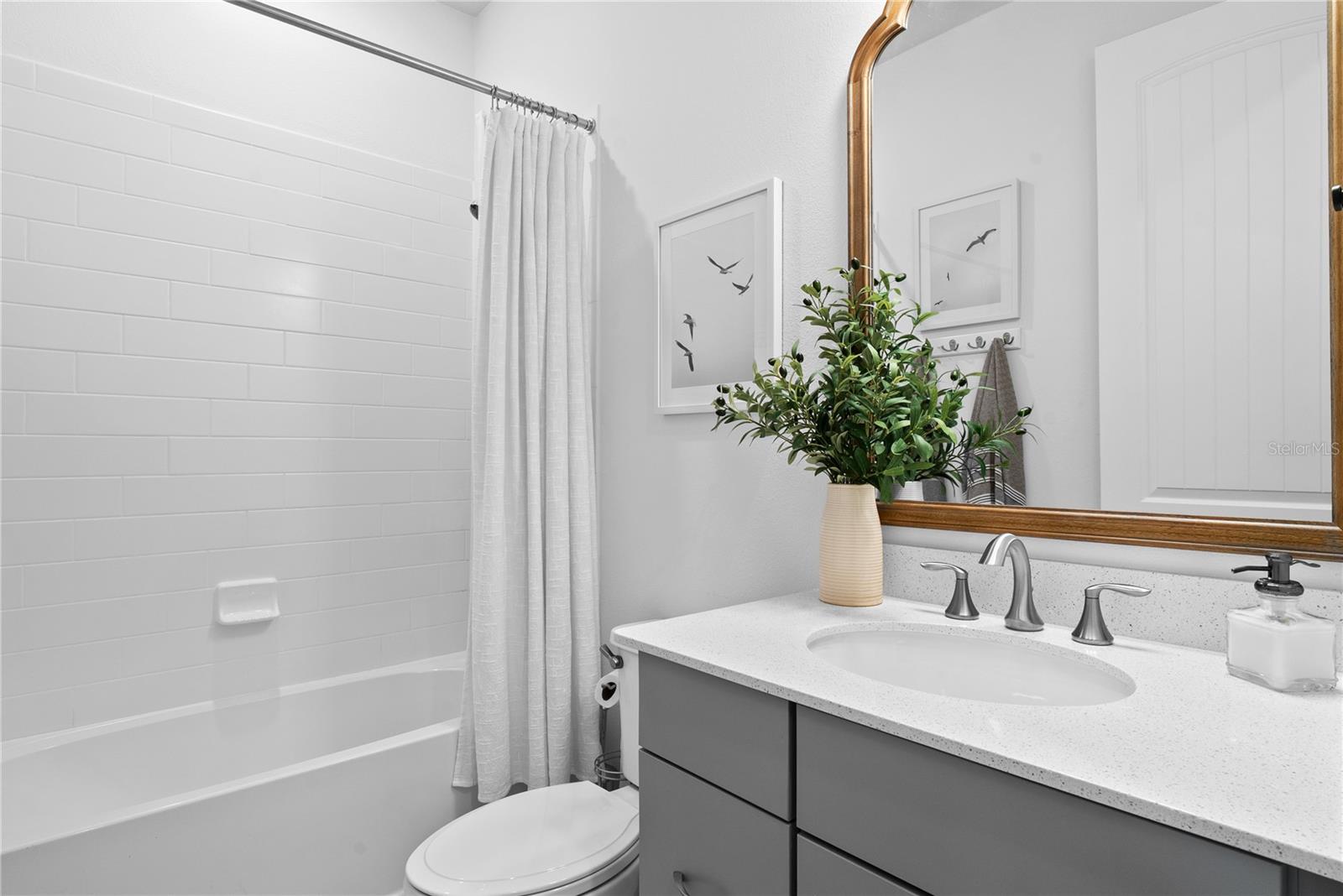 Image 22 of 46 For 3471 Buoy Circle