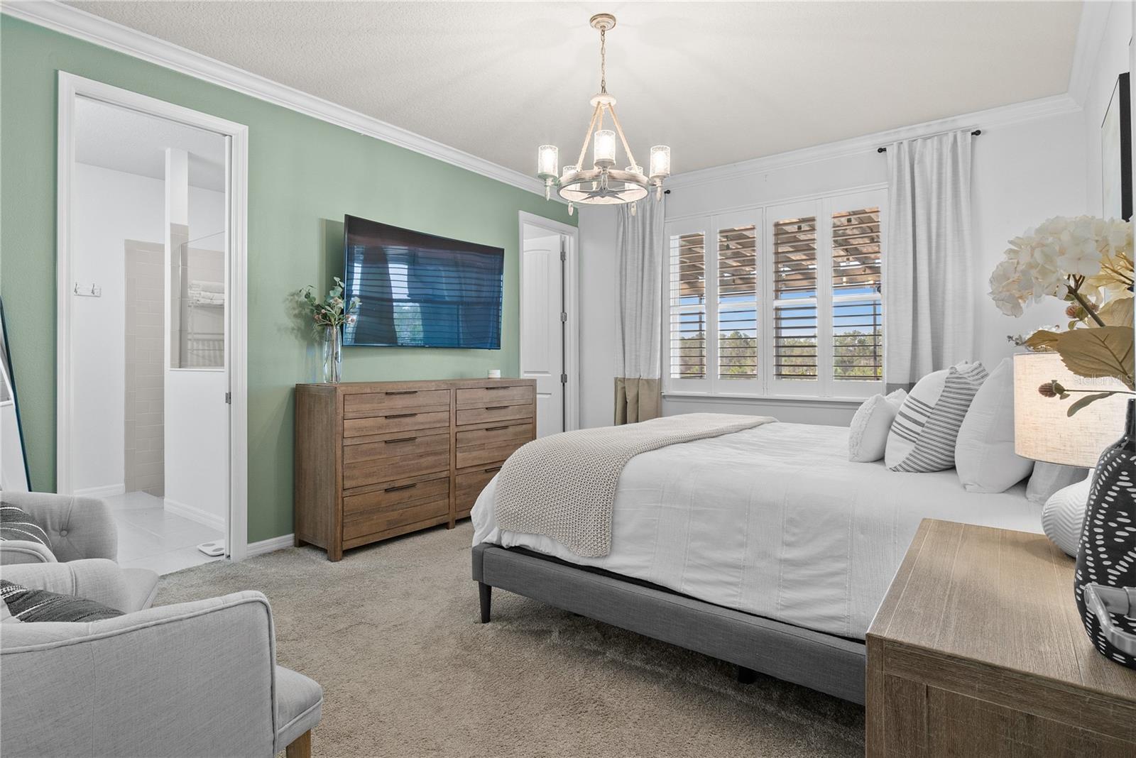 Image 23 of 46 For 3471 Buoy Circle