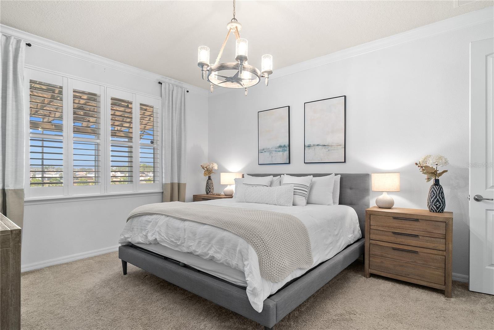 Image 24 of 46 For 3471 Buoy Circle