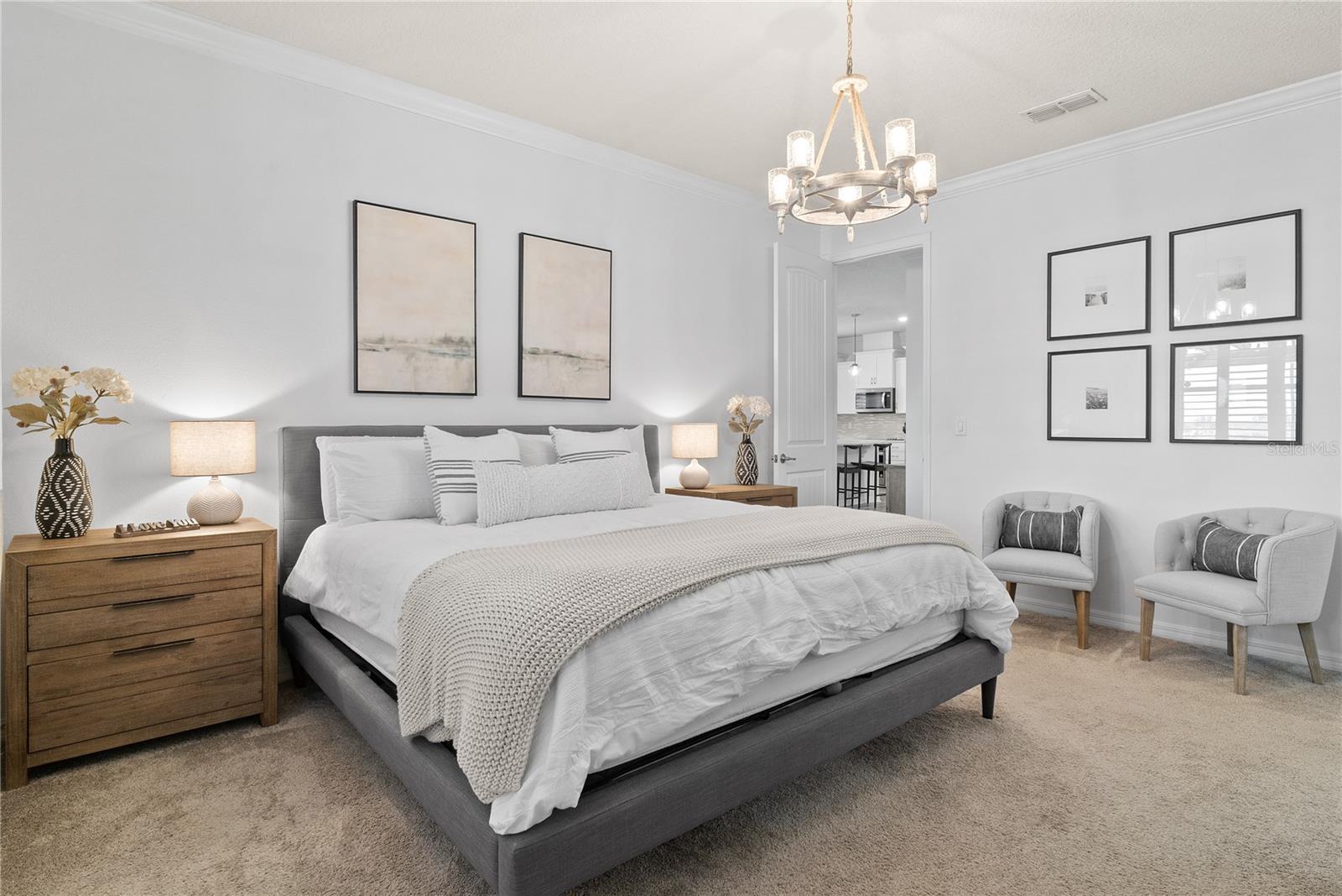 Image 25 of 46 For 3471 Buoy Circle