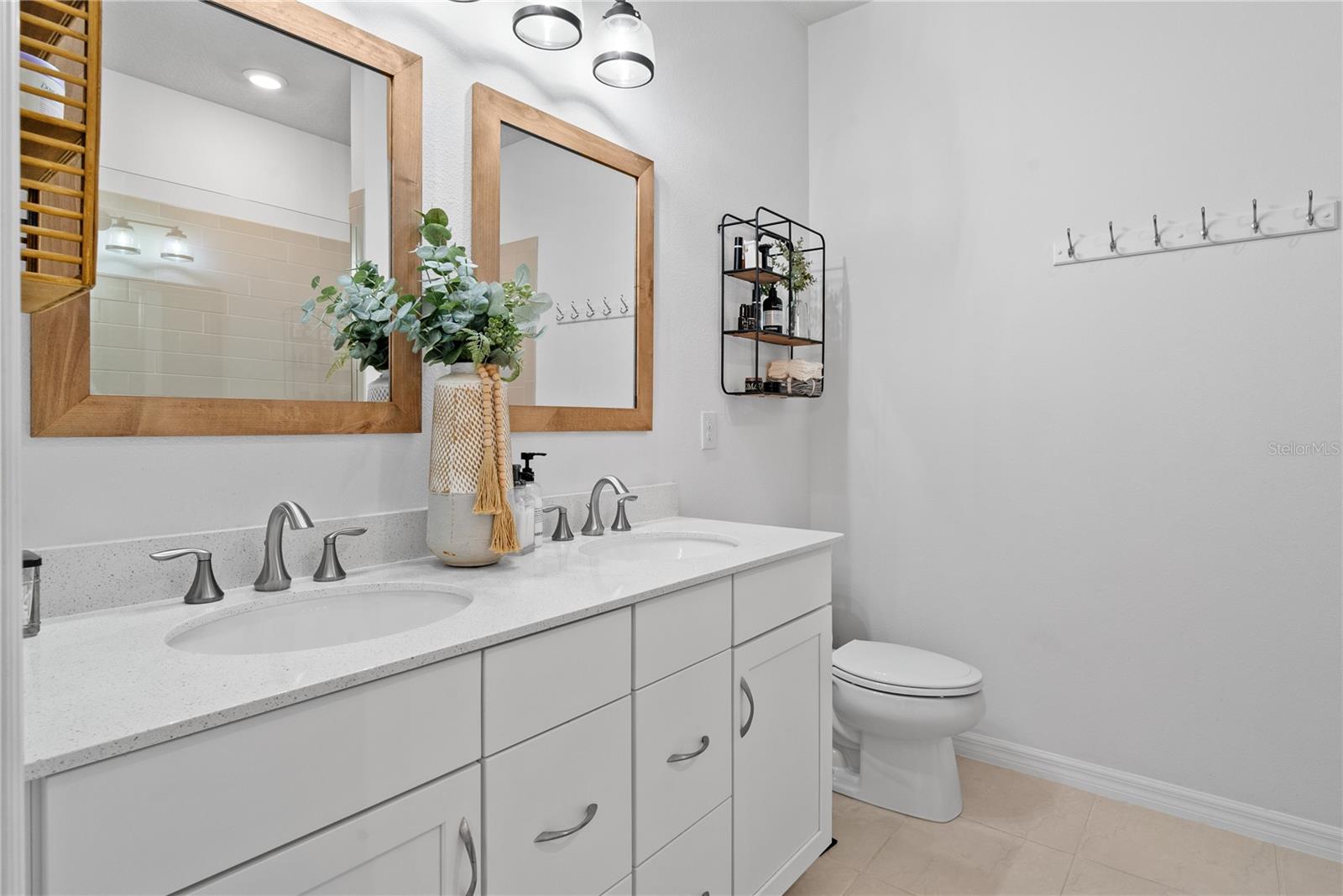 Image 26 of 46 For 3471 Buoy Circle