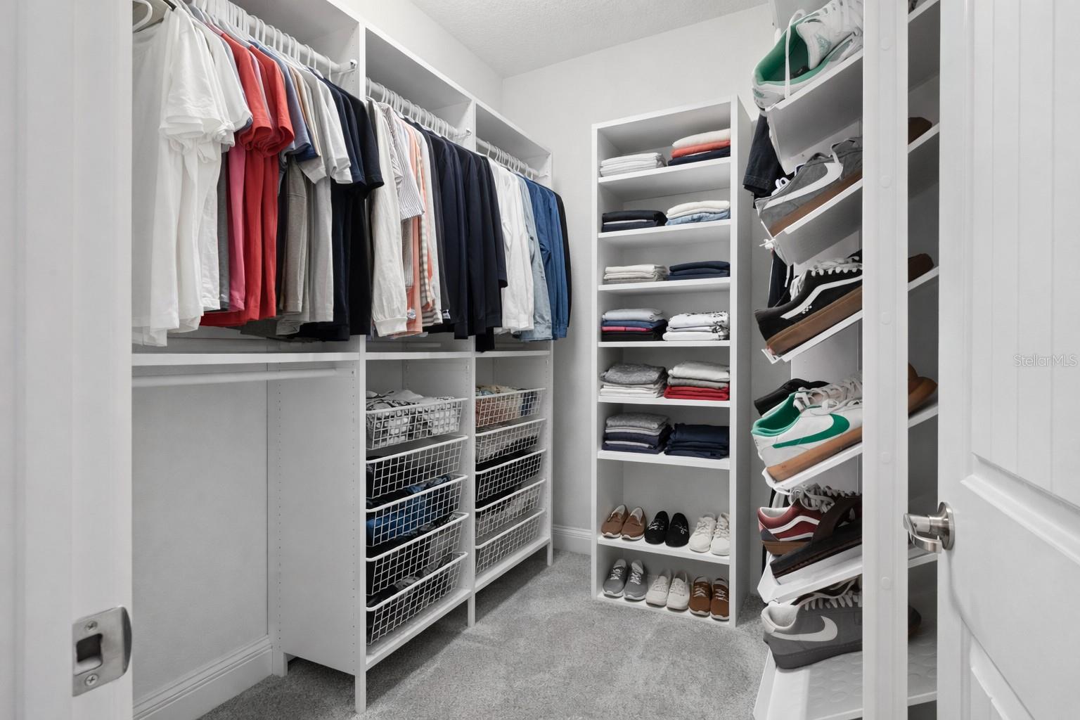 Image 27 of 46 For 3471 Buoy Circle