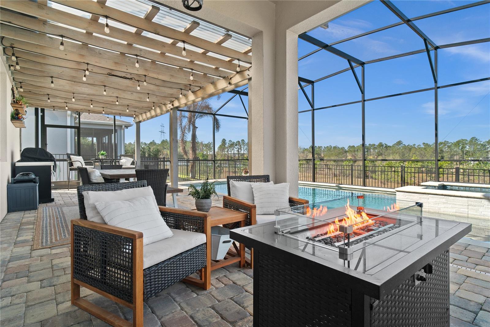 Image 28 of 46 For 3471 Buoy Circle