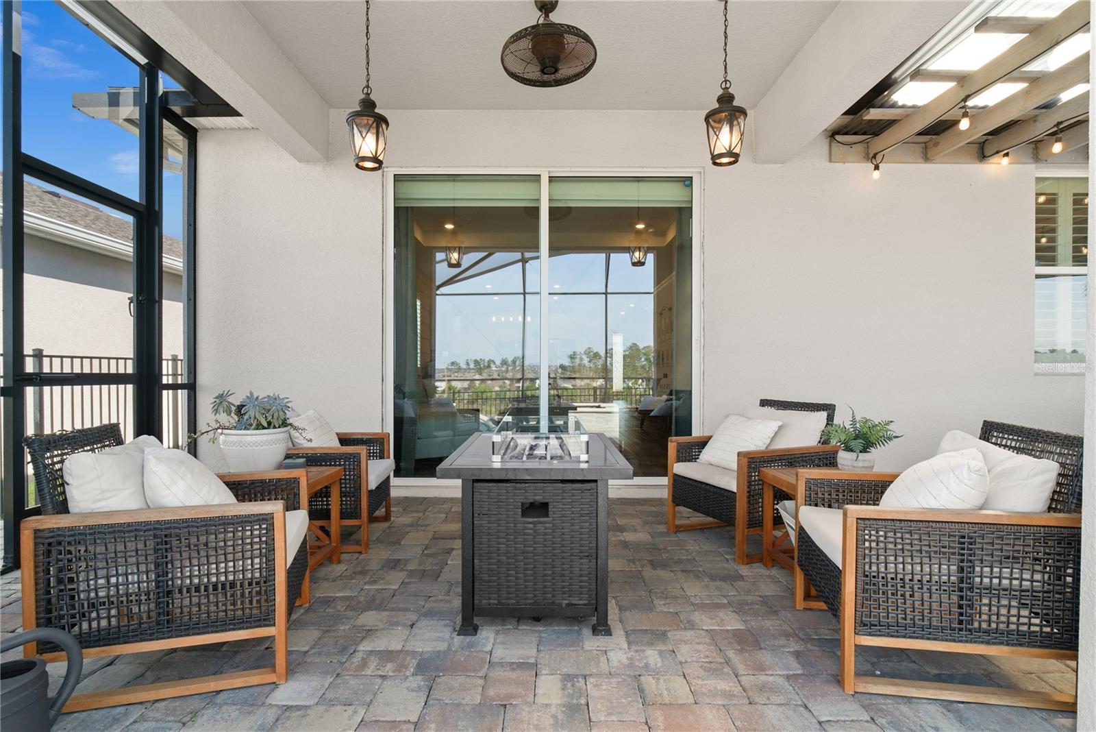 Image 29 of 46 For 3471 Buoy Circle