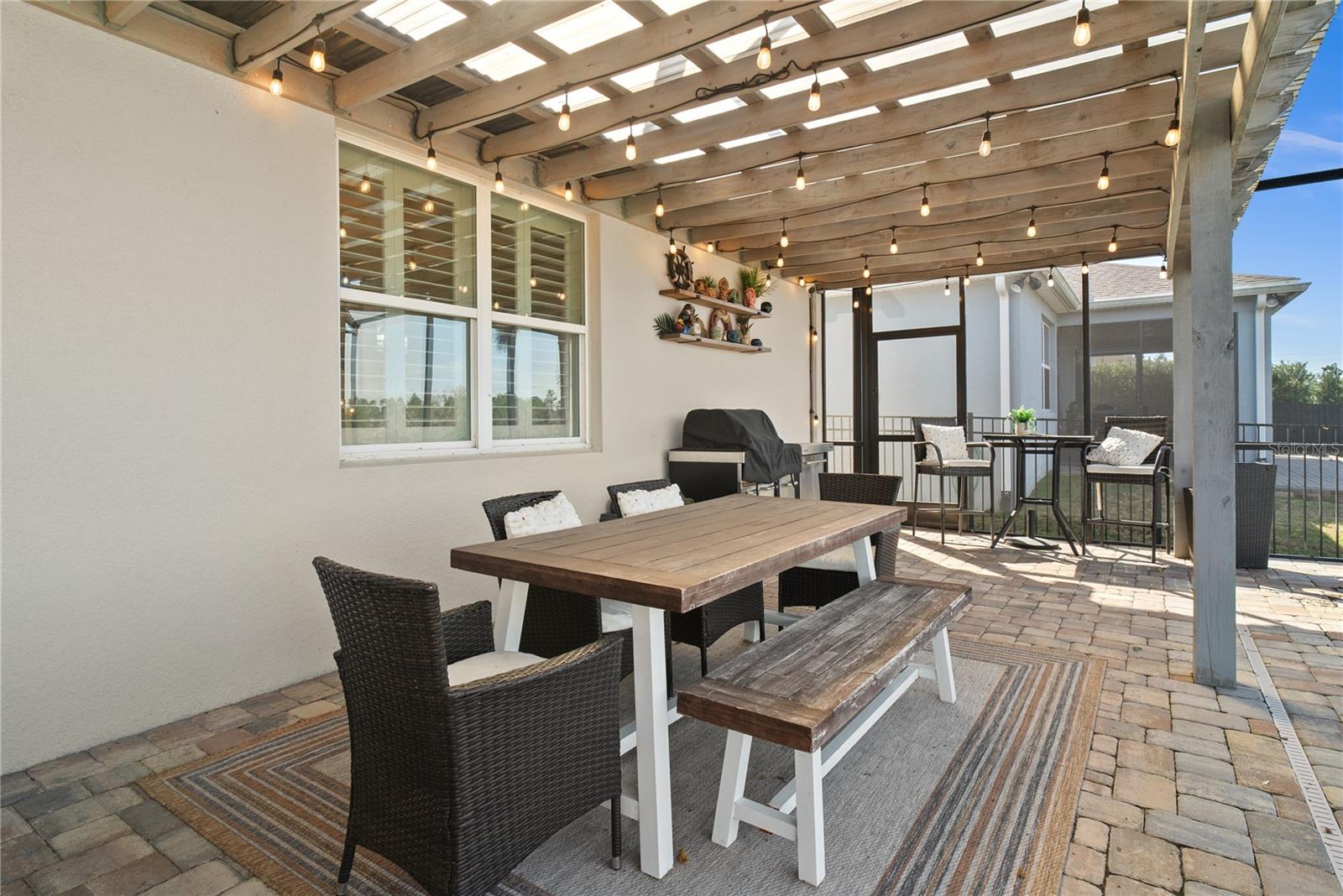 Image 30 of 46 For 3471 Buoy Circle